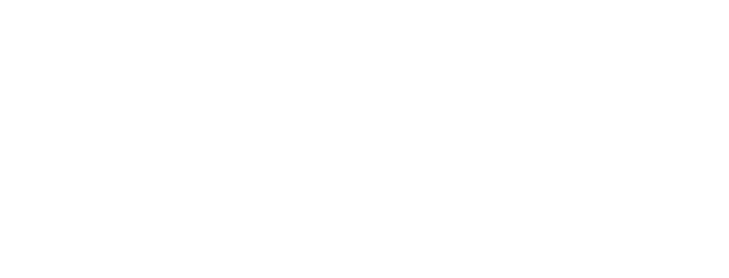 img-logo-legacy-sticky
